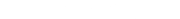 MotoInsight Logo