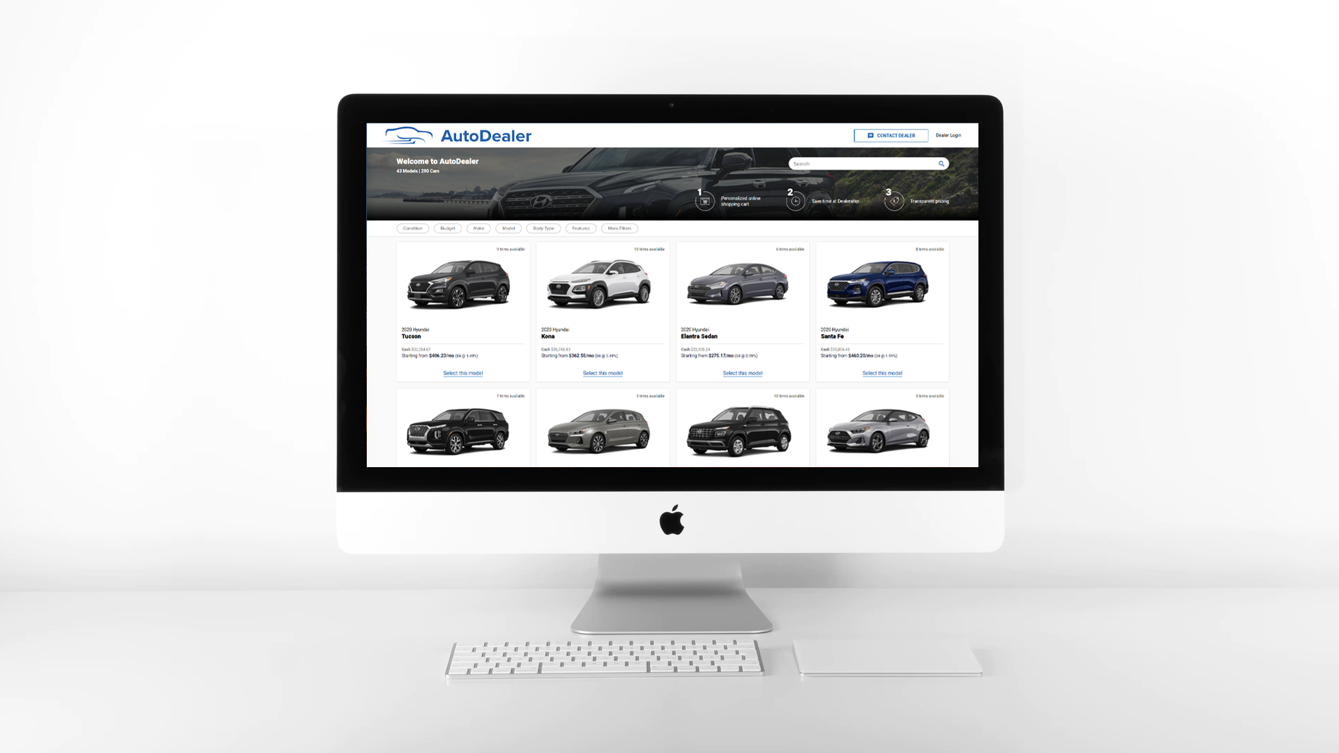 dealer software for mac dealer software for mac
