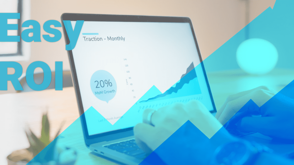 Easy (and measurable) ROI from your dealership’s digital ads Motoinsight