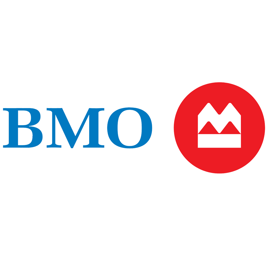 BMO-Logo-png