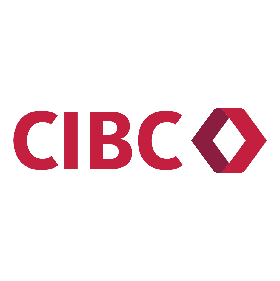CIBC-Logo