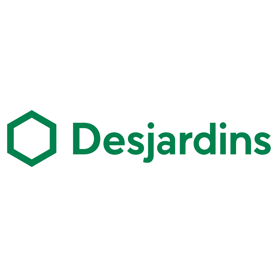 Desjardins-Logo