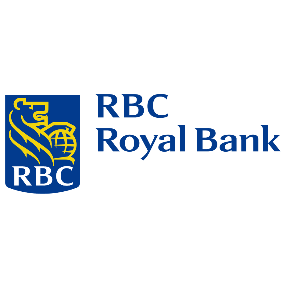 RBC-Logo