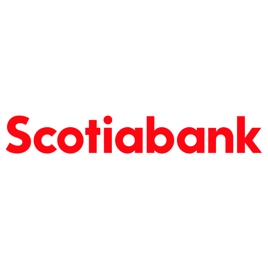 Scotiabank-Logo