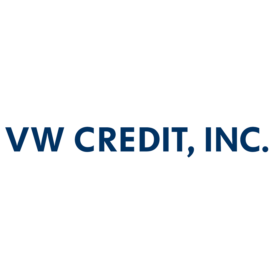 VW-Credit-Logo
